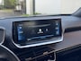 Peugeot 2008 1.2 AUT8 GT-LINE PANODAK LEDER NAVI CAMERA DIGI-DASH APPLE-CARPLAY LED LMV PDC
