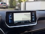 Peugeot 2008 1.2 AUT8 GT-LINE PANODAK LEDER NAVI CAMERA DIGI-DASH APPLE-CARPLAY LED LMV PDC