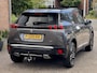 Peugeot 2008 1.2 AUT8 GT-LINE PANODAK LEDER NAVI CAMERA DIGI-DASH APPLE-CARPLAY LED LMV PDC