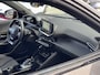 Peugeot 2008 1.2 AUT8 GT-LINE PANODAK LEDER NAVI CAMERA DIGI-DASH APPLE-CARPLAY LED LMV PDC