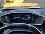 Peugeot 2008 1.2 AUT8 GT-LINE PANODAK LEDER NAVI CAMERA DIGI-DASH APPLE-CARPLAY LED LMV PDC