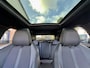 Peugeot 2008 1.2 AUT8 GT-LINE PANODAK LEDER NAVI CAMERA DIGI-DASH APPLE-CARPLAY LED LMV PDC