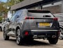 Peugeot 2008 1.2 AUT8 GT-LINE PANODAK LEDER NAVI CAMERA DIGI-DASH APPLE-CARPLAY LED LMV PDC
