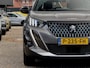 Peugeot 2008 1.2 AUT8 GT-LINE PANODAK LEDER NAVI CAMERA DIGI-DASH APPLE-CARPLAY LED LMV PDC