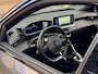 Peugeot 2008 1.2 AUT8 GT-LINE PANODAK LEDER NAVI CAMERA DIGI-DASH APPLE-CARPLAY LED LMV PDC