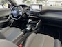 Peugeot 2008 1.2 AUT8 GT-LINE PANODAK LEDER NAVI CAMERA DIGI-DASH APPLE-CARPLAY LED LMV PDC