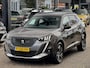 Peugeot 2008 1.2 AUT8 GT-LINE PANODAK LEDER NAVI CAMERA DIGI-DASH APPLE-CARPLAY LED LMV PDC