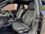 Peugeot 2008 1.2 AUT8 GT-LINE PANODAK LEDER NAVI CAMERA DIGI-DASH APPLE-CARPLAY LED LMV PDC