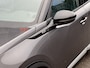 Peugeot 2008 1.2 AUT8 GT-LINE PANODAK LEDER NAVI CAMERA DIGI-DASH APPLE-CARPLAY LED LMV PDC