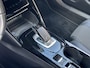 Peugeot 2008 1.2 AUT8 GT-LINE PANODAK LEDER NAVI CAMERA DIGI-DASH APPLE-CARPLAY LED LMV PDC