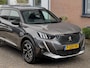 Peugeot 2008 1.2 AUT8 GT-LINE PANODAK LEDER NAVI CAMERA DIGI-DASH APPLE-CARPLAY LED LMV PDC