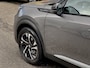 Peugeot 2008 1.2 AUT8 GT-LINE PANODAK LEDER NAVI CAMERA DIGI-DASH APPLE-CARPLAY LED LMV PDC