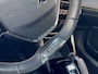 Peugeot 2008 1.2 AUT8 GT-LINE PANODAK LEDER NAVI CAMERA DIGI-DASH APPLE-CARPLAY LED LMV PDC