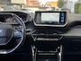 Peugeot 2008 1.2 AUT8 GT-LINE PANODAK LEDER NAVI CAMERA DIGI-DASH APPLE-CARPLAY LED LMV PDC