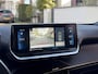 Peugeot 2008 1.2 AUT8 GT-LINE PANODAK LEDER NAVI CAMERA DIGI-DASH APPLE-CARPLAY LED LMV PDC