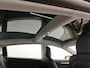 Tesla Model 3 Long-Range AWD 351pk 75 kWh 91.2% SoH UPGRADE [ RYZEN AMD+WARMTEPOMP+AUTOPILOT ]