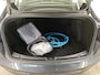 Tesla Model 3 Long-Range AWD 351pk 75 kWh 91.2% SoH UPGRADE [ RYZEN AMD+WARMTEPOMP+AUTOPILOT ]