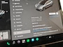 Tesla Model 3 Long-Range AWD 351pk 75 kWh 91.2% SoH UPGRADE [ RYZEN AMD+WARMTEPOMP+AUTOPILOT ]