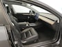Tesla Model 3 Long-Range AWD 351pk 75 kWh 91.2% SoH UPGRADE [ RYZEN AMD+WARMTEPOMP+AUTOPILOT ]