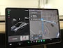Tesla Model 3 Long-Range AWD 351pk 75 kWh 91.2% SoH UPGRADE [ RYZEN AMD+WARMTEPOMP+AUTOPILOT ]