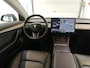 Tesla Model 3 Long-Range AWD 351pk 75 kWh 91.2% SoH UPGRADE [ RYZEN AMD+WARMTEPOMP+AUTOPILOT ]