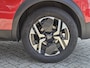 Peugeot e-2008 EV Allure 54 kWh | 360 Camera | Navigatie | Climate Control | Cruise Control | SOH 95,8%