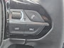 Peugeot e-2008 EV Allure 54 kWh | 360 Camera | Navigatie | Climate Control | Cruise Control | SOH 95,8%