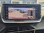 Peugeot e-2008 EV Allure 54 kWh | 360 Camera | Navigatie | Climate Control | Cruise Control | SOH 95,8%