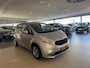 Kia Venga 1.4 CVVT DynamicLine