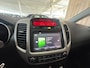 Kia Venga 1.4 CVVT DynamicLine