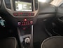 Kia Venga 1.4 CVVT DynamicLine