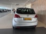 Kia Venga 1.4 CVVT DynamicLine