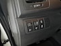 Kia Venga 1.4 CVVT DynamicLine