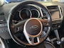 Kia Venga 1.4 CVVT DynamicLine