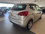 Kia Venga 1.4 CVVT DynamicLine