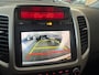 Kia Venga 1.4 CVVT DynamicLine