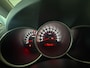 Kia Venga 1.4 CVVT DynamicLine