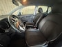 Kia Venga 1.4 CVVT DynamicLine