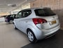 Kia Venga 1.4 CVVT DynamicLine