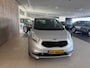 Kia Venga 1.4 CVVT DynamicLine