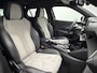 Peugeot e-2008 EV GT Pack 50 kWh 3-Fase SOH 92,5% | Panoramadak | Adaptive Cruise | Camera | 3D i-Cockpit | Full-Led | Sfeerverlichting