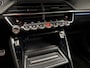 Peugeot e-2008 EV GT Pack 50 kWh 3-Fase SOH 92,5% | Panoramadak | Adaptive Cruise | Camera | 3D i-Cockpit | Full-Led | Sfeerverlichting