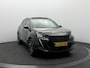 Peugeot e-2008 EV GT Pack 50 kWh 3-Fase SOH 92,5% | Panoramadak | Adaptive Cruise | Camera | 3D i-Cockpit | Full-Led | Sfeerverlichting