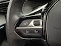 Peugeot e-2008 EV GT Pack 50 kWh 3-Fase SOH 92,5% | Panoramadak | Adaptive Cruise | Camera | 3D i-Cockpit | Full-Led | Sfeerverlichting