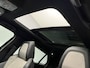 Peugeot e-2008 EV GT Pack 50 kWh 3-Fase SOH 92,5% | Panoramadak | Adaptive Cruise | Camera | 3D i-Cockpit | Full-Led | Sfeerverlichting
