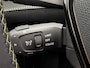 Peugeot e-2008 EV GT Pack 50 kWh 3-Fase SOH 92,5% | Panoramadak | Adaptive Cruise | Camera | 3D i-Cockpit | Full-Led | Sfeerverlichting