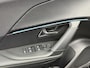 Peugeot e-2008 EV GT Pack 50 kWh 3-Fase SOH 92,5% | Panoramadak | Adaptive Cruise | Camera | 3D i-Cockpit | Full-Led | Sfeerverlichting