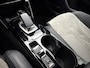 Peugeot e-2008 EV GT Pack 50 kWh 3-Fase SOH 92,5% | Panoramadak | Adaptive Cruise | Camera | 3D i-Cockpit | Full-Led | Sfeerverlichting