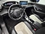 Peugeot e-2008 EV GT Pack 50 kWh 3-Fase SOH 92,5% | Panoramadak | Adaptive Cruise | Camera | 3D i-Cockpit | Full-Led | Sfeerverlichting