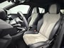 Peugeot e-2008 EV GT Pack 50 kWh 3-Fase SOH 92,5% | Panoramadak | Adaptive Cruise | Camera | 3D i-Cockpit | Full-Led | Sfeerverlichting